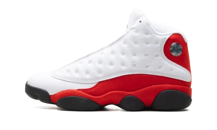 Кроссовки Jordan Air Jordan 13 Retro «OG Chicago 2026»