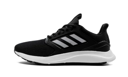 Кроссовки Adidas Energy Falcon X