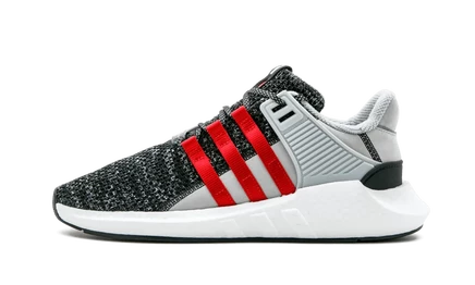 Мужские кроссовки Adidas EQT Support Future BY2913