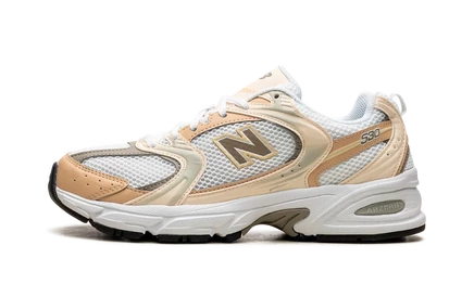 Кроссовки New Balance 530 MR530AOS «ASOS Exclusive»