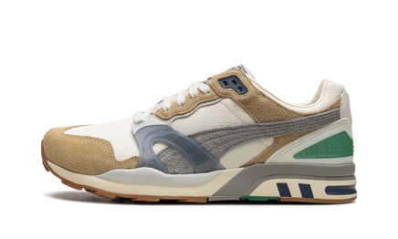 Кроссовки Puma TRINOMIC XT-2 «RHUIGI»