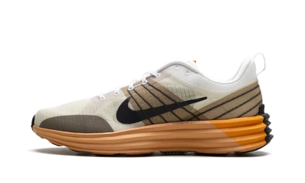 Обувь Nike Lunar Roadm, бело-хаки