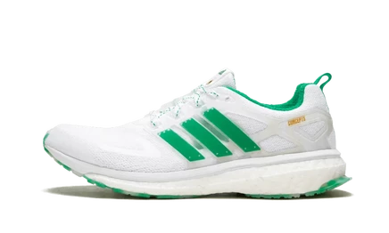 Кроссовки adidas energy boost concepts