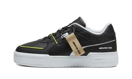 Кроссовки Puma CA Pro Mercedes AMG Petronas Motorsport