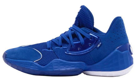 Кроссовки Adidas Harden Vol. 4