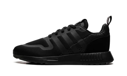 Женские кроссовки Adidas Multix, черные