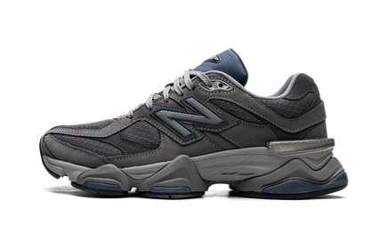 Кроссовки New Balance 9060 U9060ECC, Castlerock