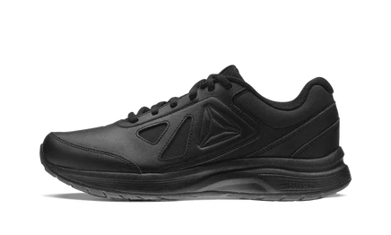 Женские кроссовки Reebok Alk Ultra 6 DMX Max