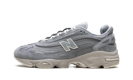 Кроссовки Kith x New Balance 1000, Kith 101 Quarry