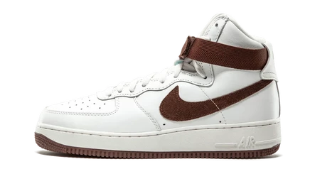 Кроссовки Nike Air Force 1 High Retro