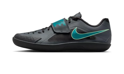 Кроссовки Nike Zoom Rival SD 2