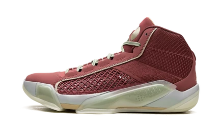 Кроссовки Jordan Air Jordan 38 «Chinese New Year»