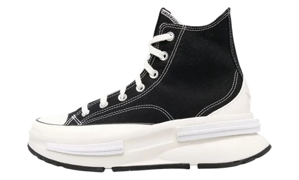 Кеды Converse Run Star Legacy CX Hi