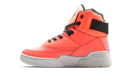 Кеды EWING 33 Hi