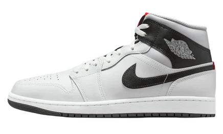 Кроссовки Jordan Air Jordan 1 Mid DQ8426