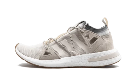 Женские кроссовки Adidas Arkyn DB1979