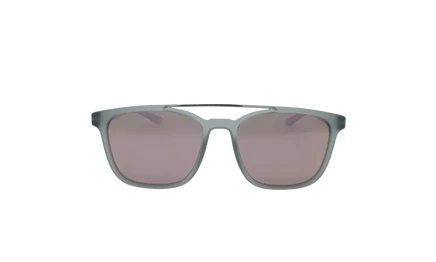 Солнцезащитные очки Nike Windfall, матовый тёмно-серый