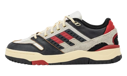 Мужские кроссовки Adidas Artillery 24, кремовые