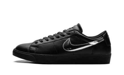 Мужские кроссовки Nike SB Zoom Blazer Low Dancer