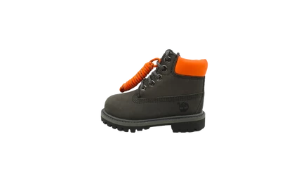 Ботинки Timberland 6″ Premium