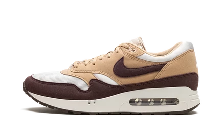 Кроссовки Nike Air Max 1 ′86 OG Big Bubbles Earth