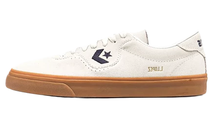 Кеды Converse Pro OX Louie Lopez