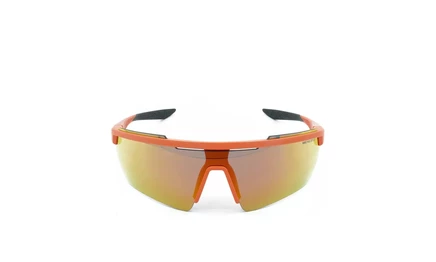 Солнцезащитные очки Nike Windshield Elite 20, оранжевые