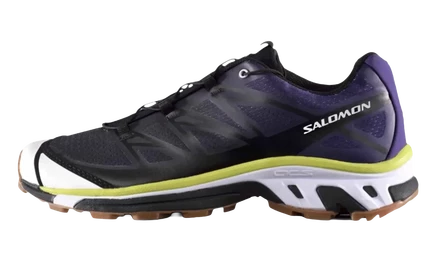 Кроссовки Salomon XT S-Lab 5, Avnier