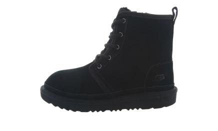 Мужские ботинки Ugg Harkley Chukka 1017326K