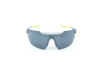 Солнцезащитные очки Nike Windshield Elite, серые