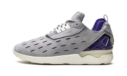 Кроссовки Adidas ZX 8000 Boost B25871