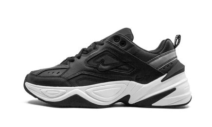 Женские кроссовки Nike M2K Tekno BQ3378 002