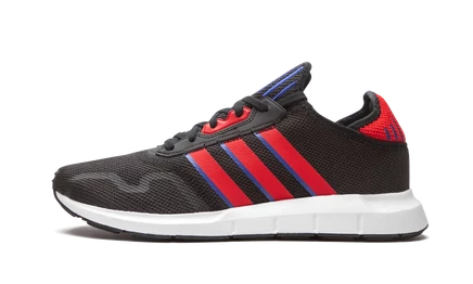 Кроссовки Adidas Swift Run FY5432