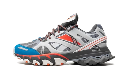 Кроссовки Reebok DMX Trail Shadow EF8739