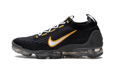 Кроссовки Nike Air VaporMax 2021 FK