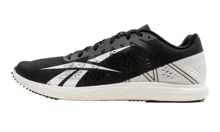 Кроссовки Reebok Floatride Run Fast Pro