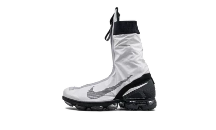 Кроссовки Nike Air Vapormax FK Gator ISPA