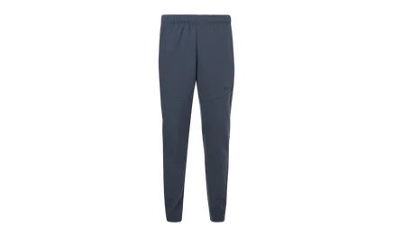 Мужские брюки Oakley Enhance 3.0 FOA400164, серые