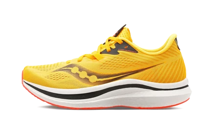 Женские кроссовки Saucony Endorphin Pro 2
