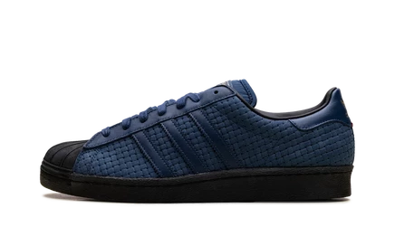 Кроссовки Adidas Superstar ADV JS2594 Arrow & Beast