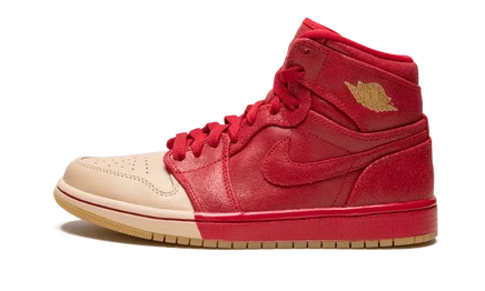 Женские кеды Jordan Air Jordan 1 Retro High Premium