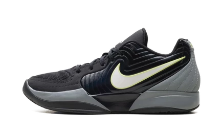 Мужские кроссовки Nike Ja 2 «Night Vision»