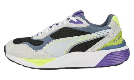 Кроссовки Puma RS-Metric GS