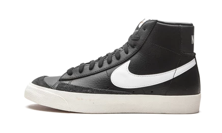 Кроссовки Nike Blazer Mid 77 Vintage