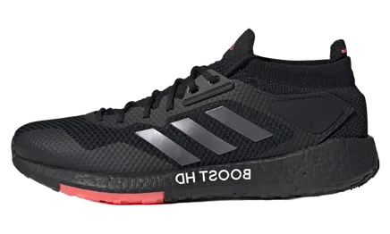 Кроссовки Adidas Pulseboost HD