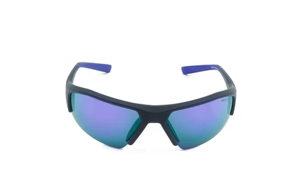 Солнцезащитные очки Nike Skylon Ace 22 M, черные