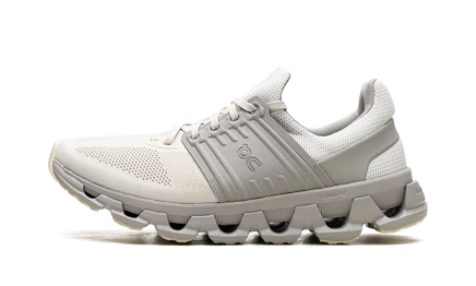 Кроссовки On Running Cloudswift 3 3MD10240608, ледниковые