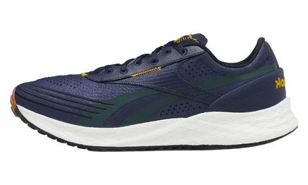 Кроссовки Reebok Floatride Energy City, темно-синие