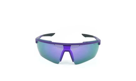 Солнцезащитные очки Nike Windshield Elite 20, фиолетовые