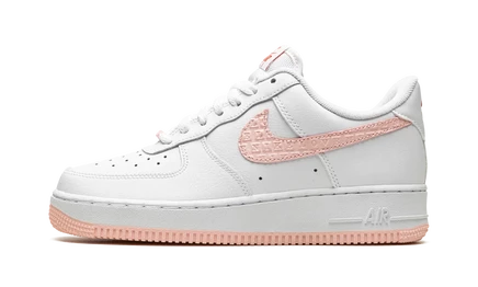 Унисекс кроссовки Nike Air Force 1 Low Valentine's Day 2022